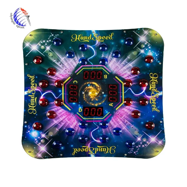 هنداسپید 4نفره